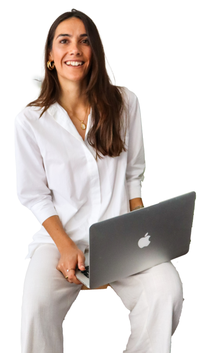 tipremium-scaled-rbn3q5t1kpyuccve6riacvbu2ud7fvx478zh2apcbk